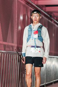 BIB: 
                            <button type="button" onclick="openModal(27267615)" class="btn btn-primary btn-sm float-right btn-popup" data-toggle="modal" data-target=".modal-high-quality">
                        <i class="fas fa-shopping-cart"></i> Add to Cart
                    </button>
                                            <button type="button" onclick="isThisMe(27267615, true)" class="btn btn-success btn-sm float-right btn-popup btn-isme hidden" data-toggle="tooltip" data-placement="bottom" title="นี่คือรูปของคุณใช่ไหม คลิกที่นี่เพื่อเอาเข้าอัลบั้ม">
                        <i class="fas fa-plus"></i> Add to album
                    </button>
                    <button type="button" onclick="isThisMe(27267615, false)" class="btn btn-warning btn-sm float-right btn-popup btn-isnotme hidden">
                        <i class="fas fa-ban"></i> Remove from album
                    </button>